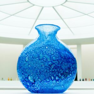 Zweier-Set „Duo“ – Nebel & Sand